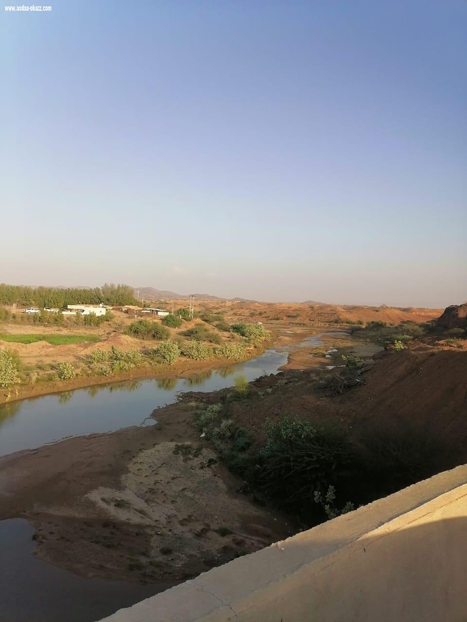 ناوان للطبيعه عنوان