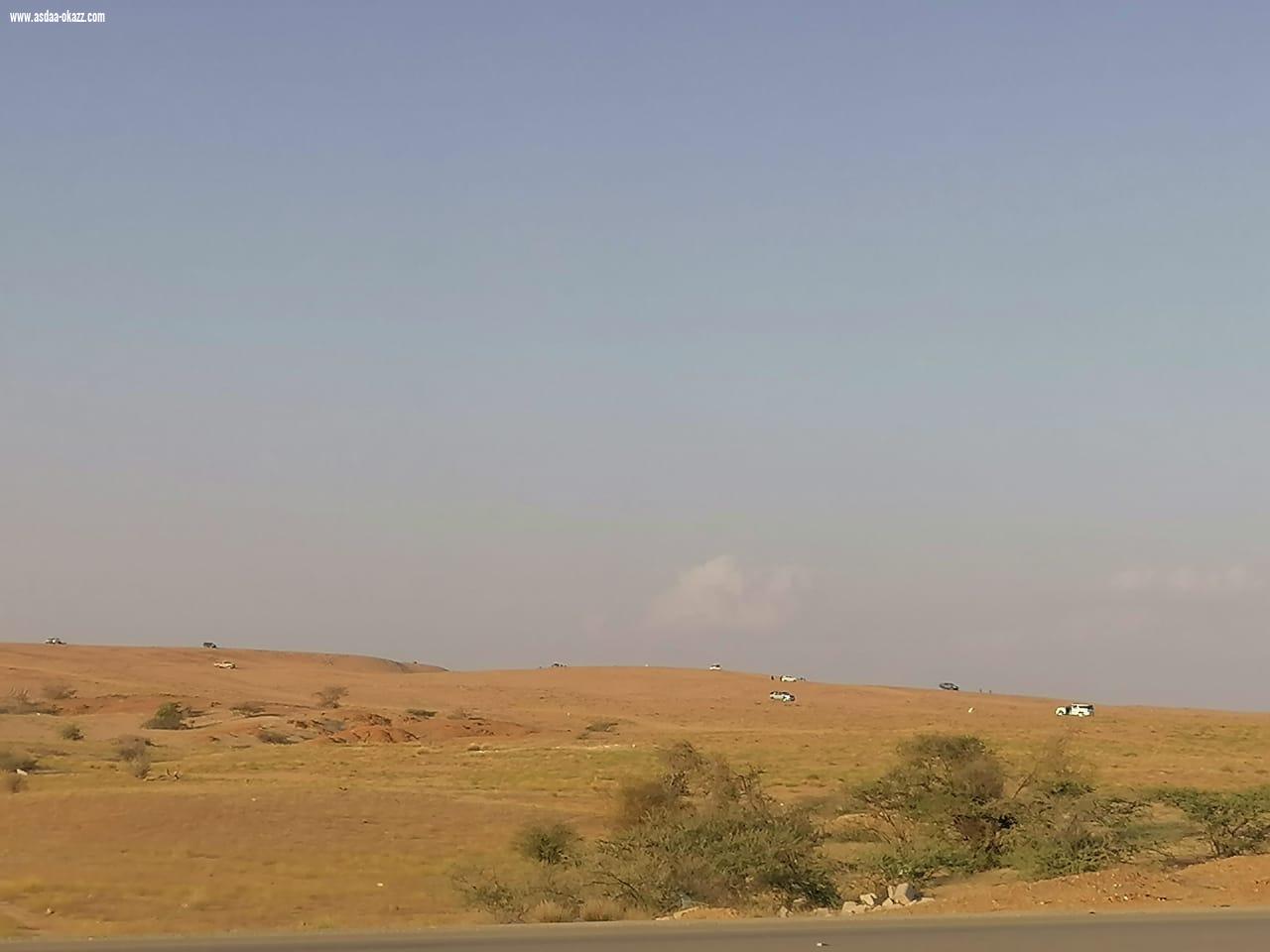 ناوان للطبيعه عنوان