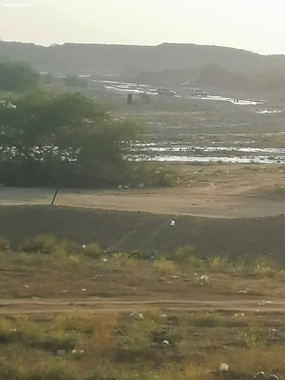 ناوان للطبيعه عنوان