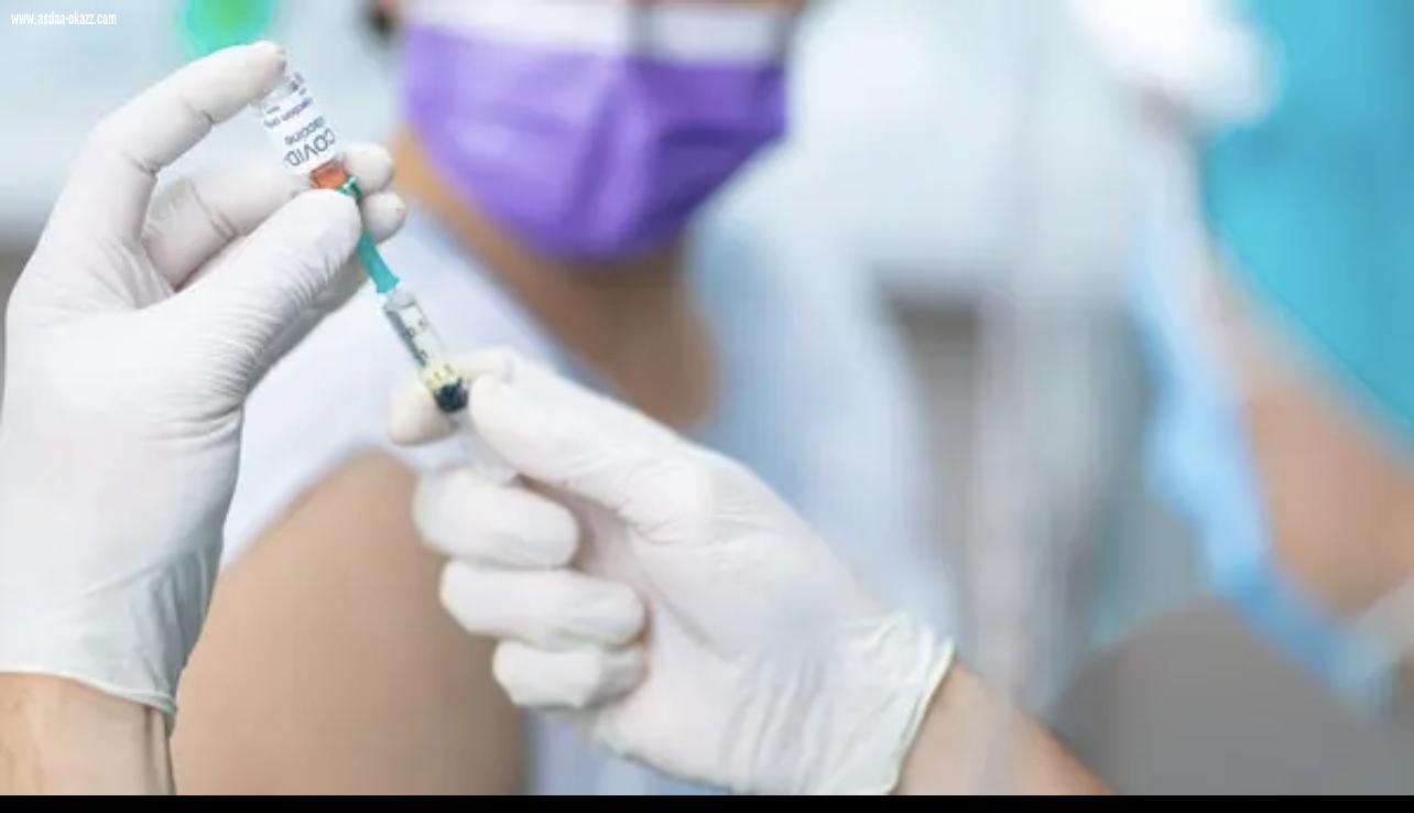 نتيجة مخيبة.. لقاح شهير قد لا يهزم كورونا المتحور