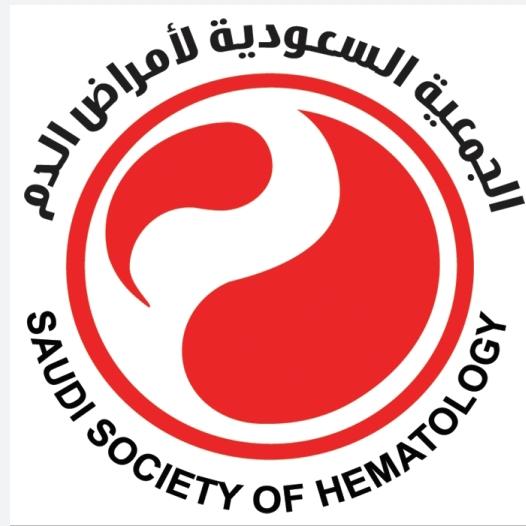 مدينة مسقط تستضيف المؤتمر العالمي (18) للجمعية السعودية لأمراض الدم 
