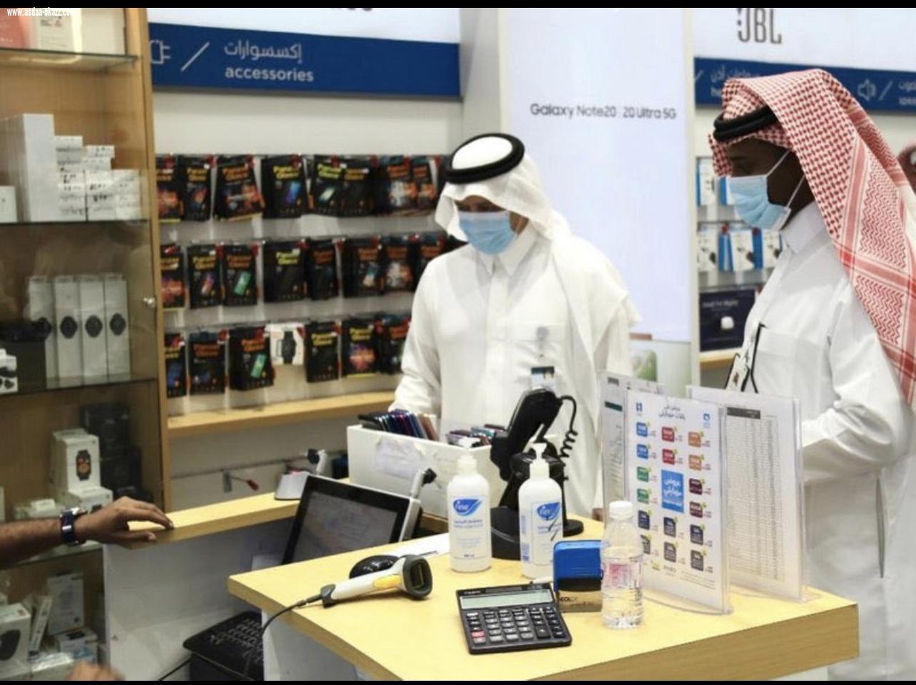 ابن رقوش
