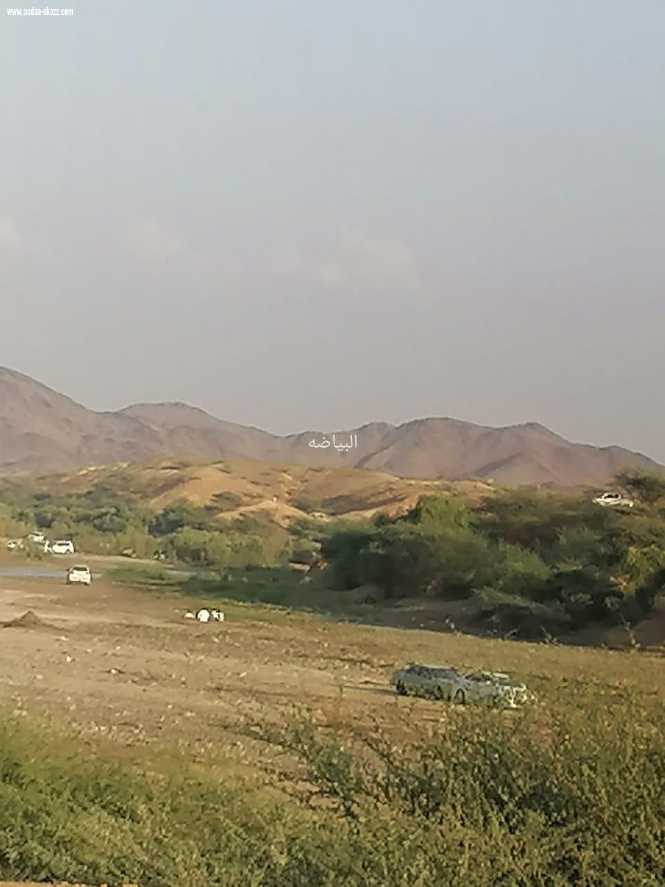 ناوان للطبيعه عنوان