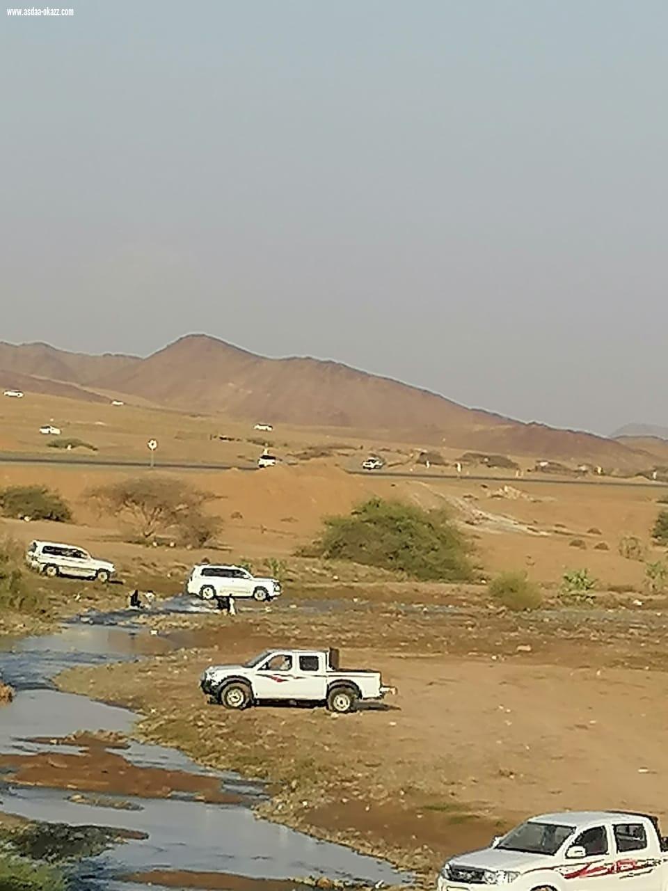 ناوان للطبيعه عنوان