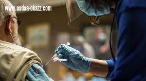جرعات التطعيم للقاح كورونا تتجاوز 10 ملايين جرعة بالمملكة