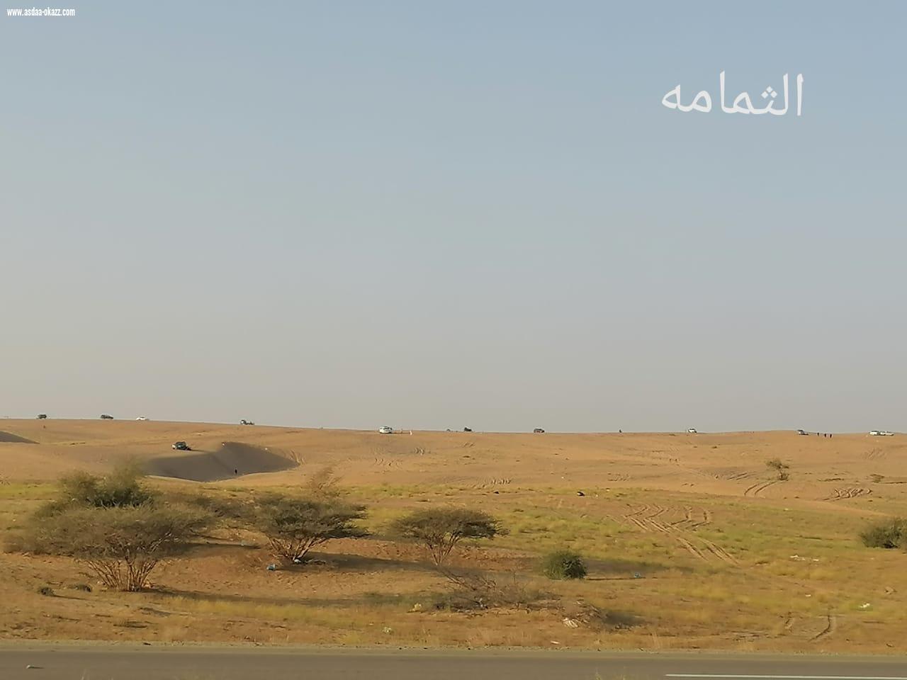 ناوان للطبيعه عنوان