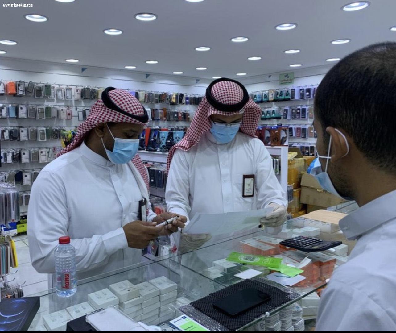 ابن رقوش