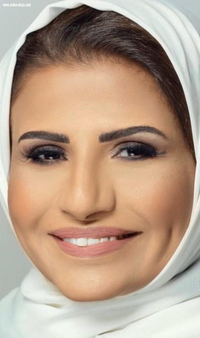 أمين الشرقية يصدر قرار بتكليف مها الوابل مشرفا عاما على مركز الابداع البلدي بالأمانة