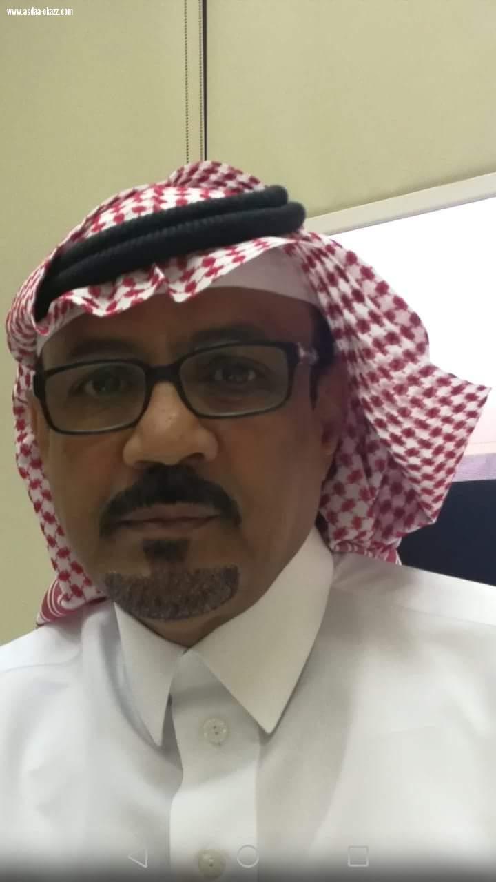 ترقية الأستاذ احمد بن حسن جحشور  إلى المرتبة الحادية عشرة بالأمن العام