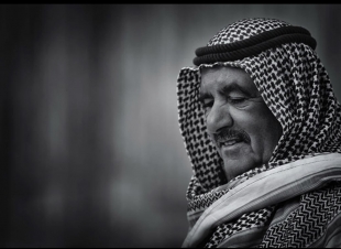 *وفاة نائب حاكم دبي ووزير المالية الاماراتي الشيخ حمدان بن راشد *