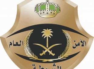 شرطة الرياض تطيح بخمسة مقيمين من الجنسية البنجلاديشية لتورطهم بالمتاجرة بشرائح الاتصال