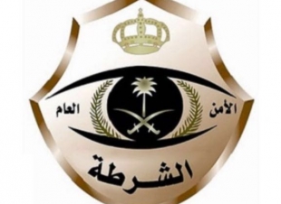 شرطة الرياض تطيح بتشكيلٍٍ عصابي ثلاثة من الجنسية الهندية وبنجلاديشيين