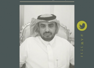 الذكاء المنطقي الرياضي 