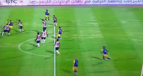 بهدف 