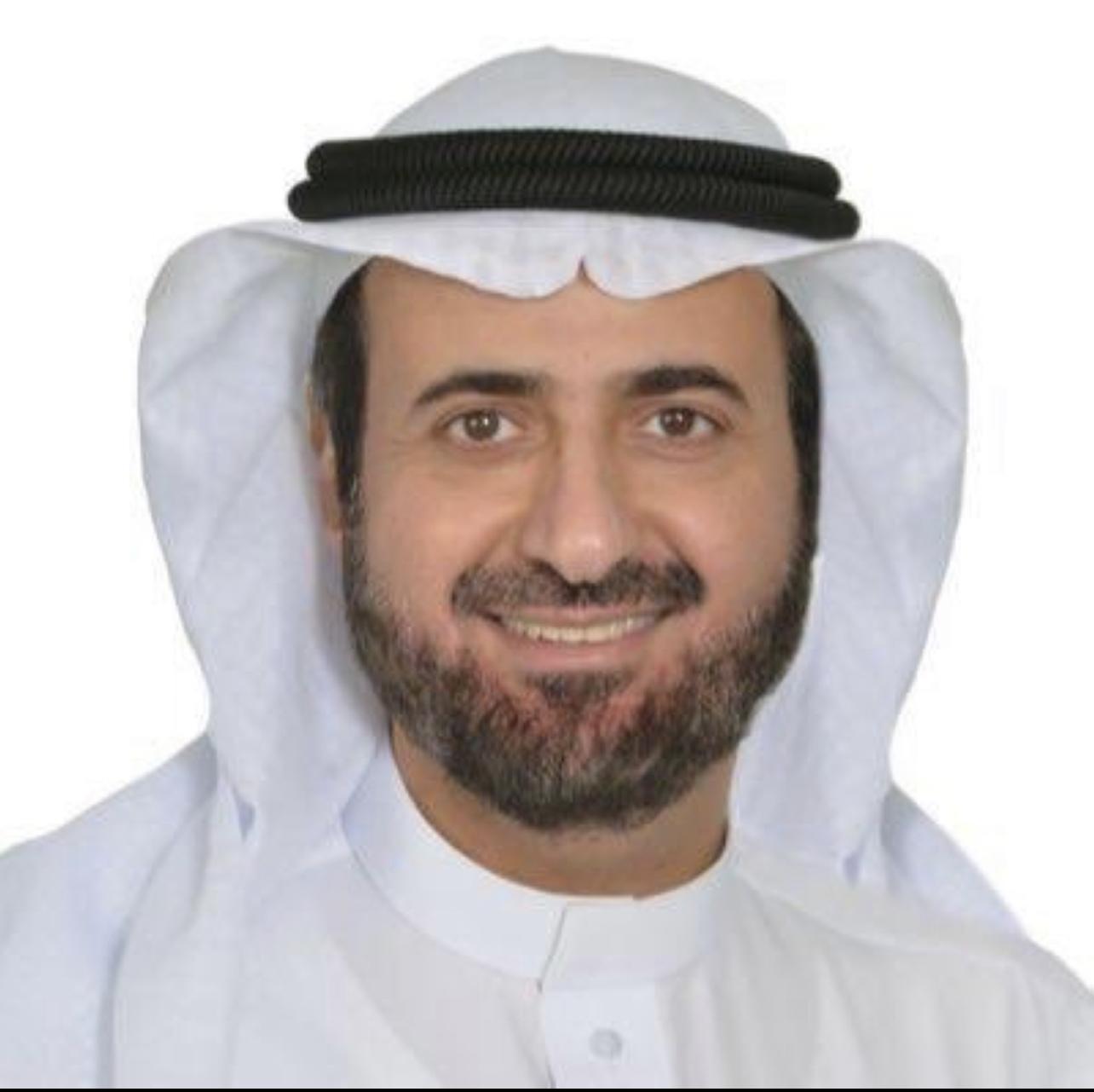 وزير الصحة: اللقاحات المستخدمة في السعودية أظهرت حماية عالية ومأمونية كبيرة