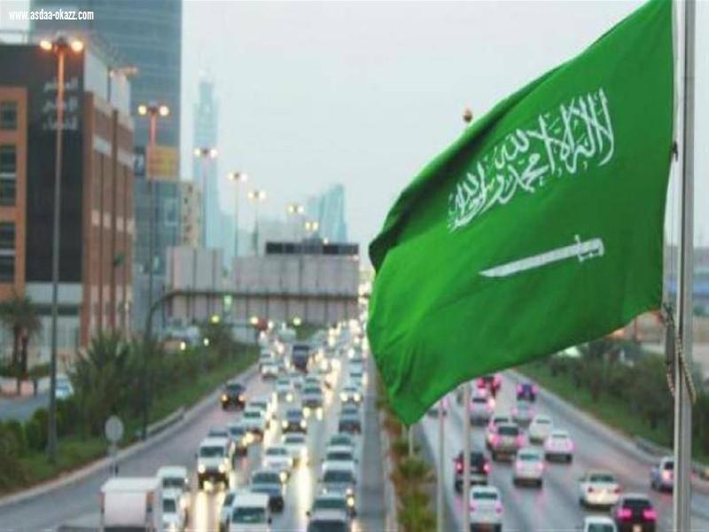 الجنسية السعودية لخبراء طاقة وشريعة وطب