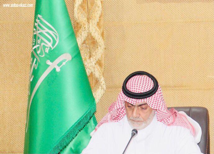 تعليم تبوك يكمل استعداداته لاختبارات نهاية الفصل الدراسي الأول