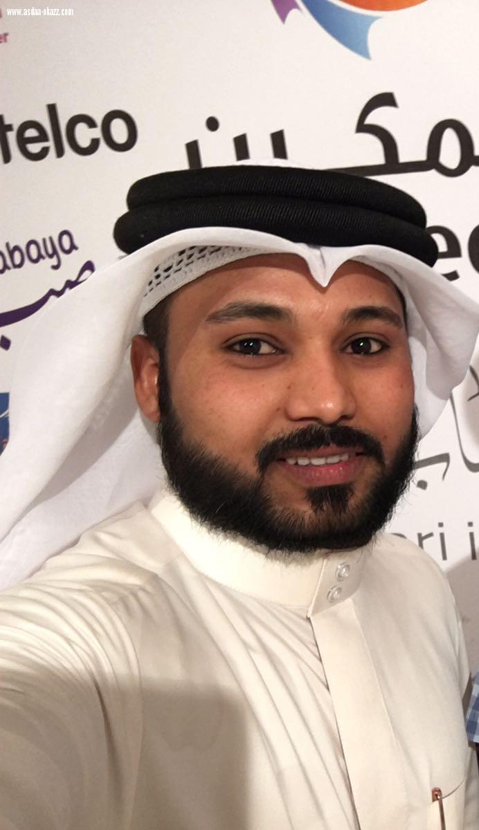 مافي مشروع بلا مخاطره   للفنان فهد الماص تحققت أمام الجمهور  Got Talent الأول مرة في المملكة اكتشف للمواهب  البحرين