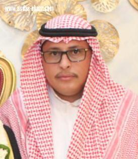 جازان كنز الرياضة السعودية