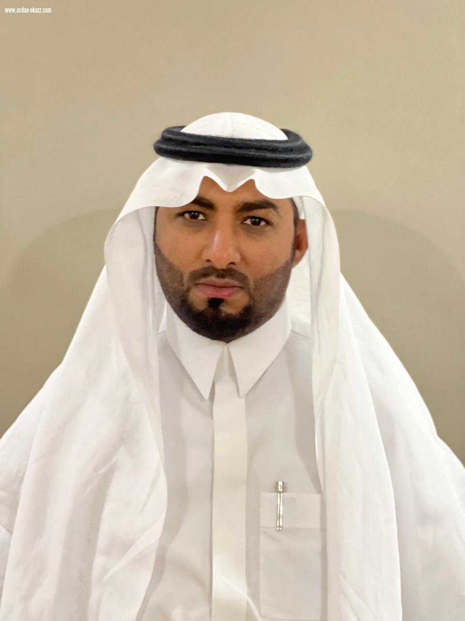 خروج الهلال… صدمة تقود للمحاسبة .