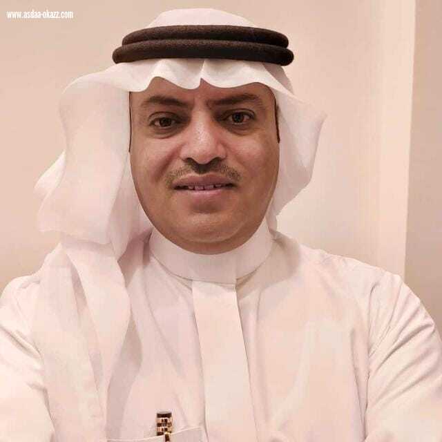 الشعر الإنساني والشعر الاصطناعي