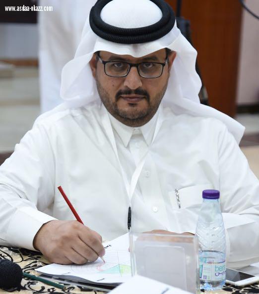يوم الوطن اليوم السعودي