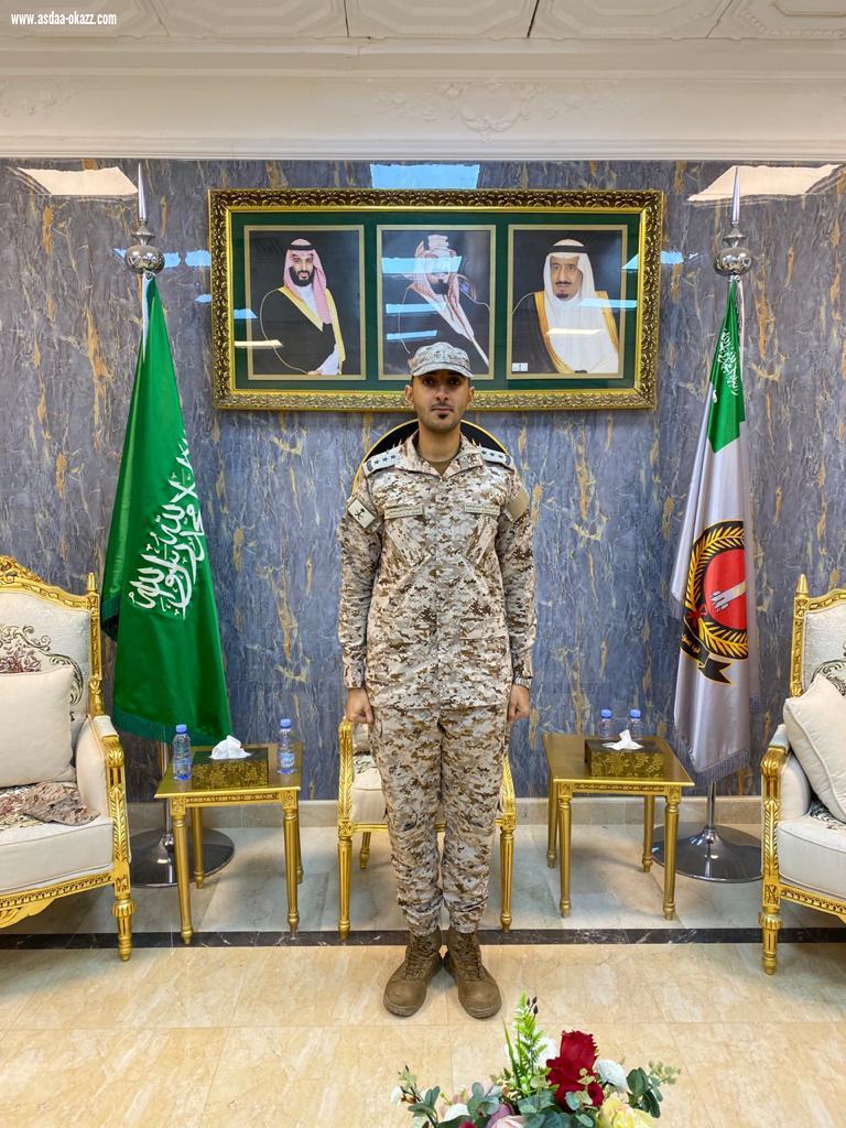 الشاقي