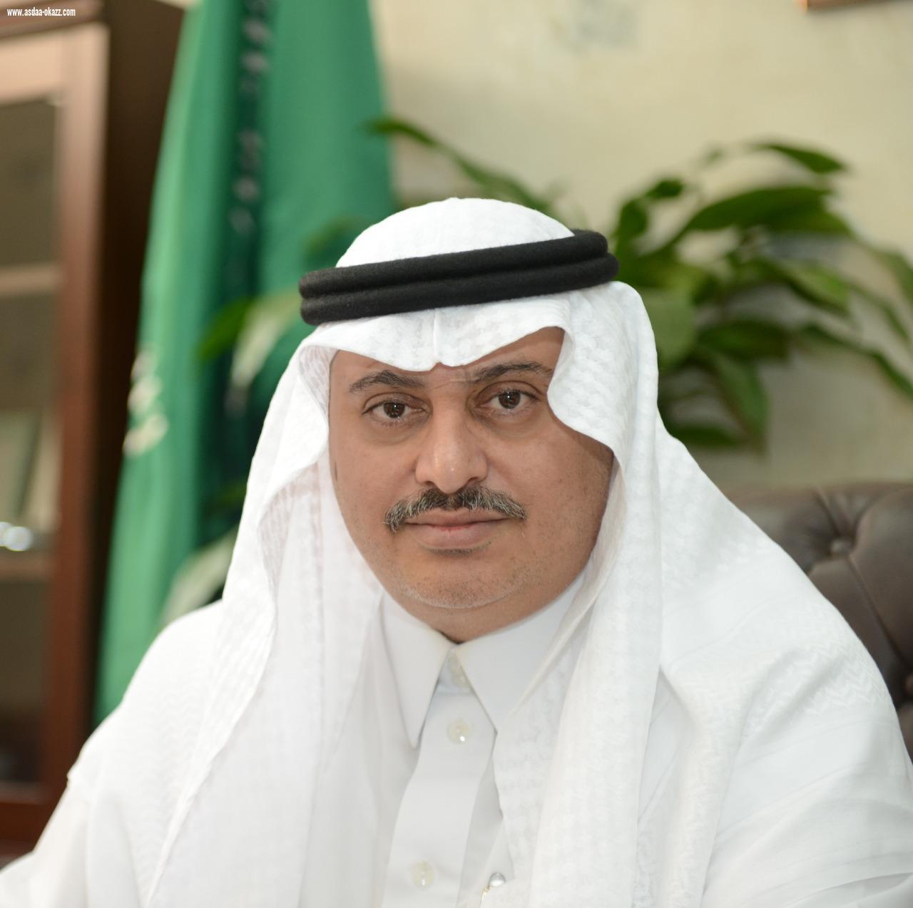  كانت معدة للفرز والبيع   أمانة الشرقية: إدارة الأسواق تضبط ٢ طن ونصف من الليمون الفاسد في سوق الخضار والفاكهة المركزي بالدمام 