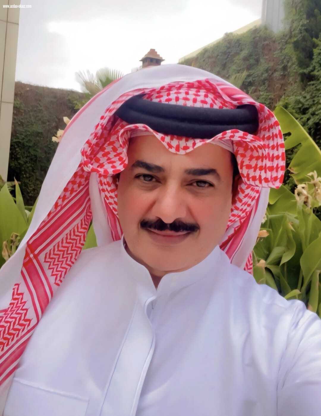 أنت في جسد آخر .