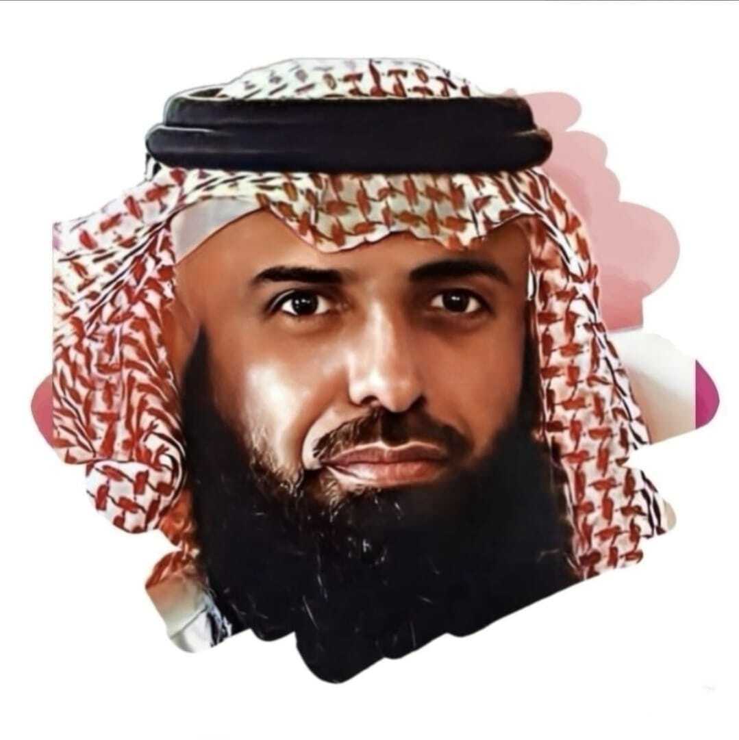 الغياب يوقّع حضوره ...!!