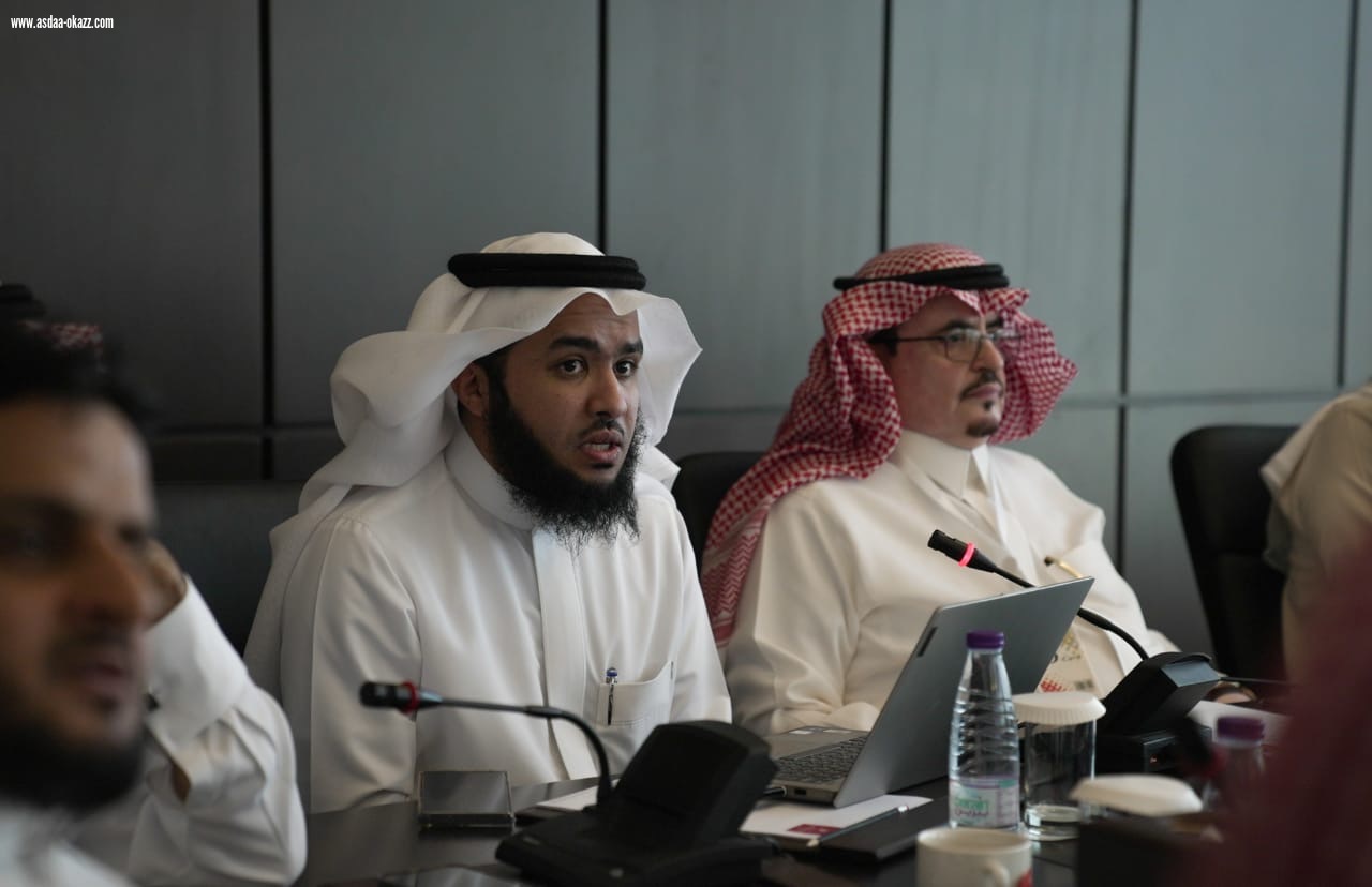 اختتام أعمال المؤتمر العلمي الأول لعلاج الإدمان في المملكة العربية السعودية