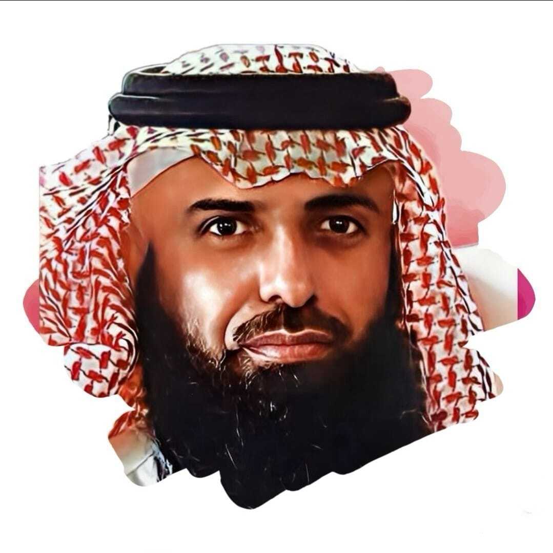 مطلوب للعدالة: الرحمة.. آخر الهاربين من قلوبنا!