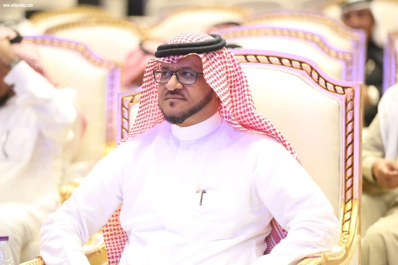 مدير تعليم صبيا يعتمد حركة نقل المعلمين والمعلمات الداخلية