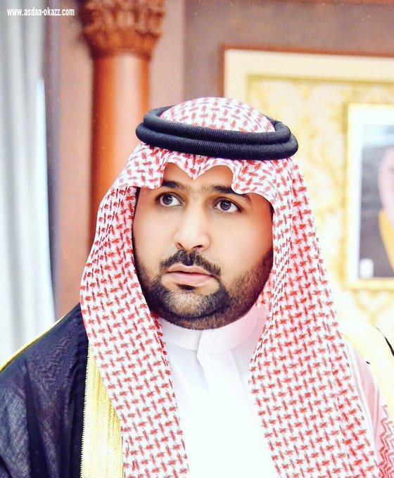 سمو نائب أمير جازان ينقل تعازي القيادة لوالد وذوي الشهيد وكيل رقيب دربشي