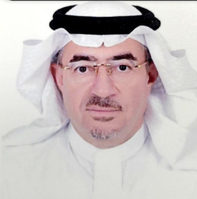 رئيس مركز الغطاء النباتي السعودية الخضراء والشرق الأوسط الأخضرتعززان الدور الريادي للمملكة إقليميًا وعالميًا في حماية البيئة 