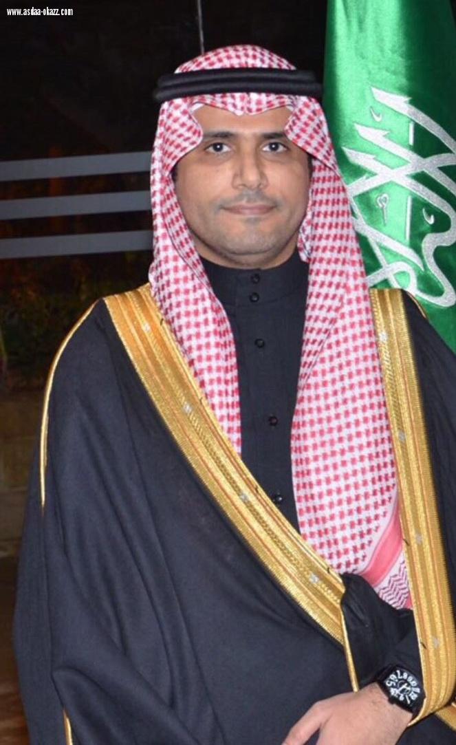 رئيس الاتحاد السعودي لكرة الطاولة يهنئ القيادة بمناسبة ذكرى اليوم الوطني