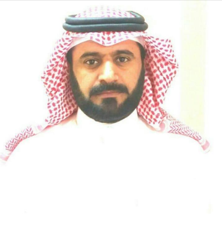 الْيَوْمَ الوطني ٨٨ ..بطولة أجداد ومسيرة أحفاد بقلم الاعلامي الكاتب خالد آل جربوع 