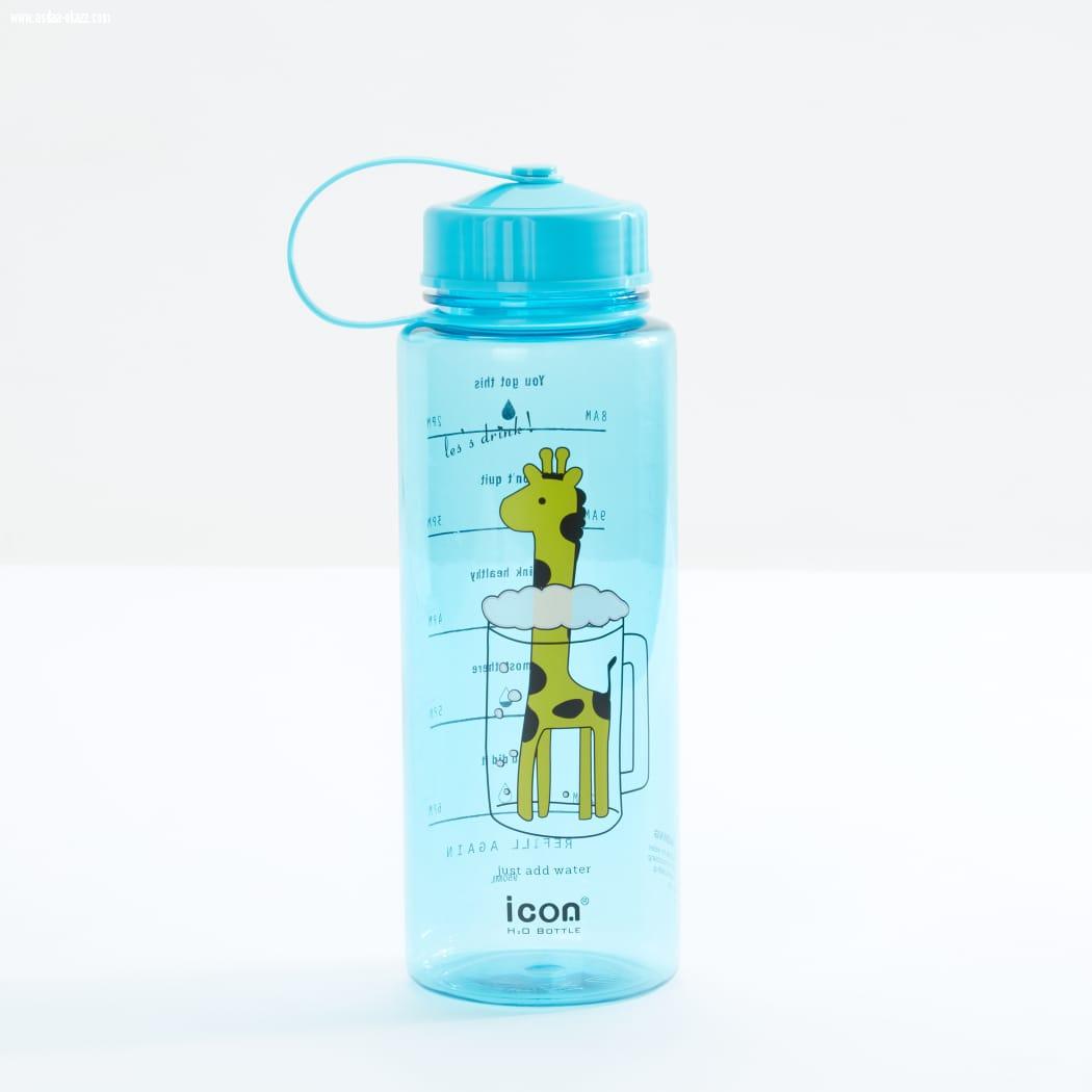 المغامرة والأناقة في قلب تشكيلة سنتربوينت الجديد من منتجات العودة إلى المدارس