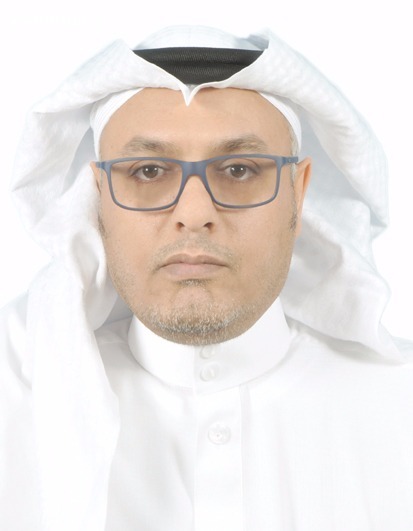 بقايا وصيّةٍ مهملة