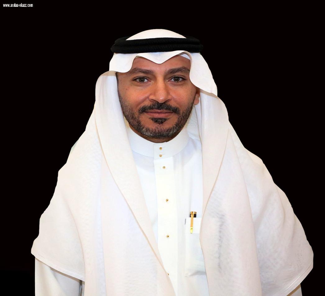 مستشفى النور يطلق غدا حملته التوعوية التثقيفية لحجاج بيت الله الحرام تحت شعار تذكرتي لحج صحي للموسم الثاني 