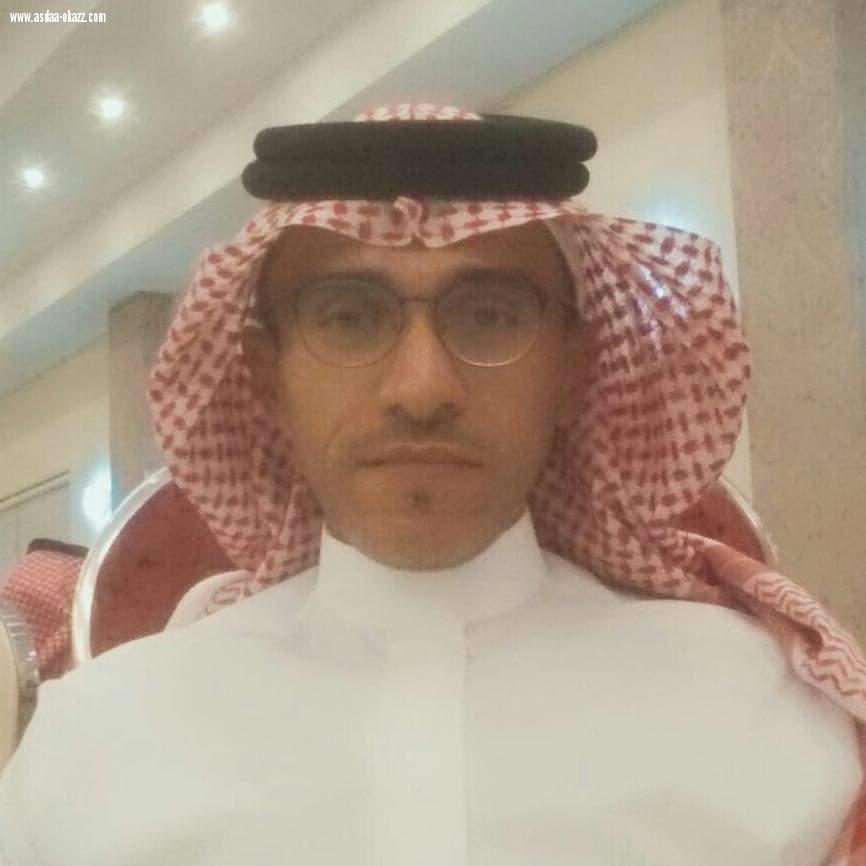 مدير صيانة المرافق والخدمات العامة بجامعة جدة  المهندس محمد معدلي حاصلا  على شهادة [ مستشار  ] من الهيئة السعودية للمهندسين