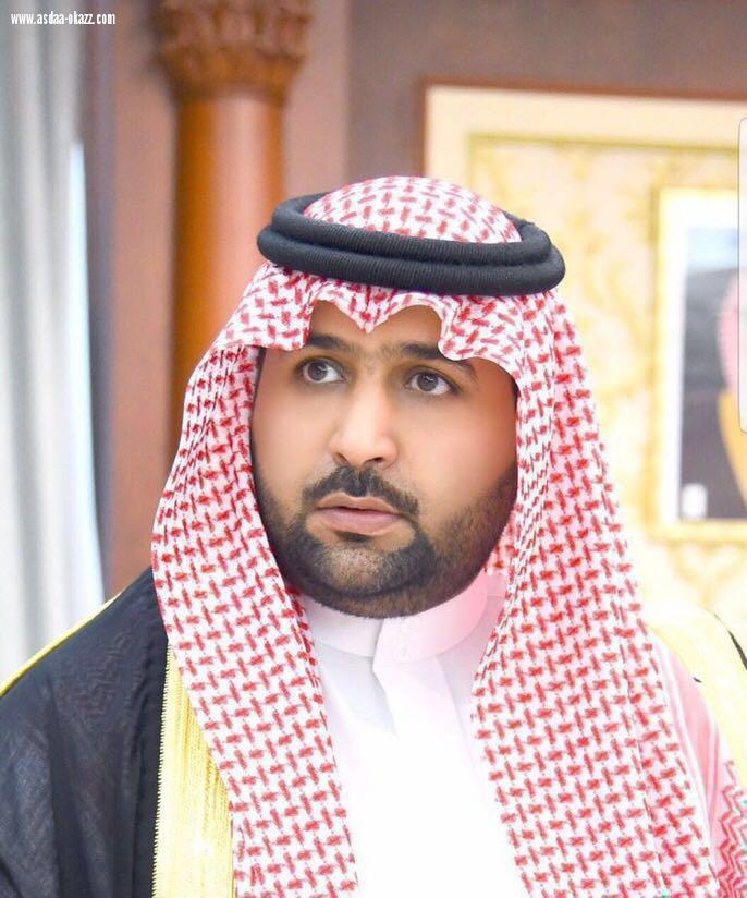 أمير منطقة جازان بالنيابة ينقل تعازي القيادة لذوي الشهيد الحكمي  