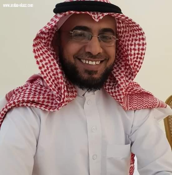  مَن ذا يُوازيكَ قَدرًا يا ابنَ سلمانِ