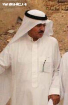 رحلة الى طعس ذات مساء بقلم الاستاذ أحمد ابو طالب 