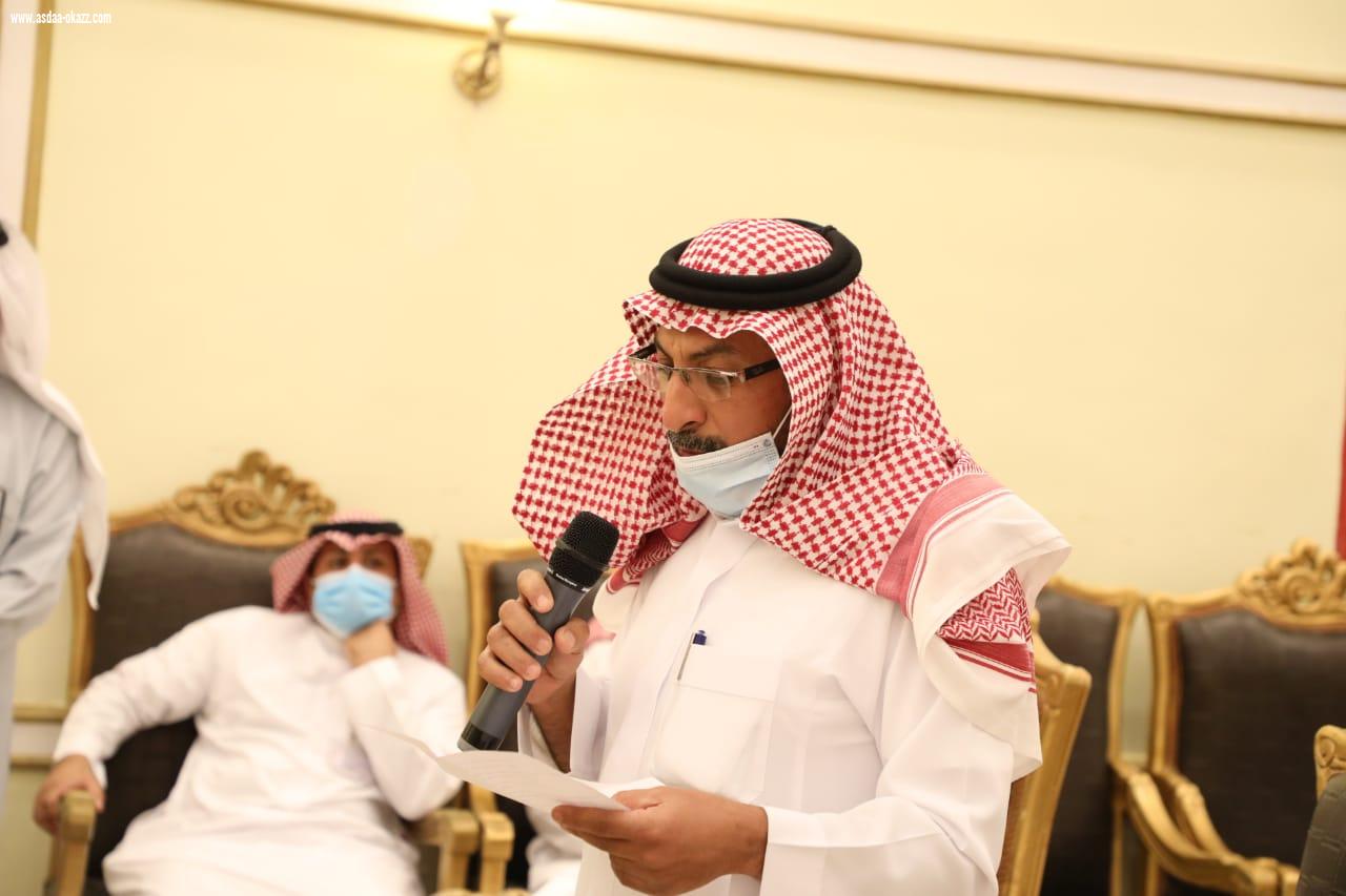 أكد أن مطالبهم ستؤخذ بعين الاعتبار وستصدر توصيات بشأنها وزير البيئة والمياه والزراعة يزور محافظة صامطة ويستمع  يكن المزارعين والصيادين