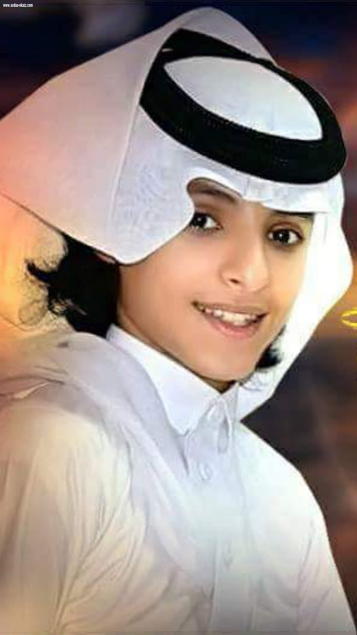 سطور عن معركة ذي قار