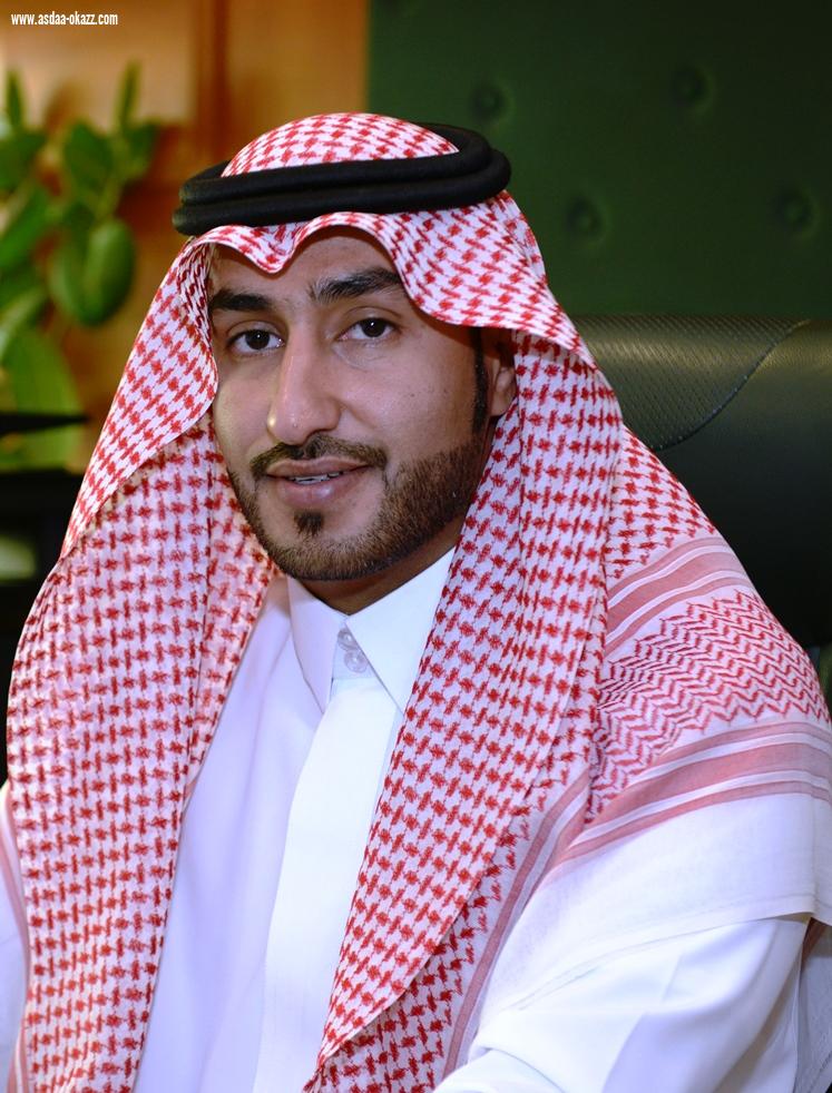 بلدية وسط الدمام: إزالة أكثر من 39 ألف م2 تعديات وورش مخالفة 