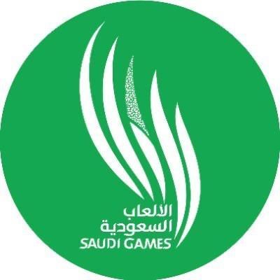 المرأة السعودية والالعاب الالومبية 