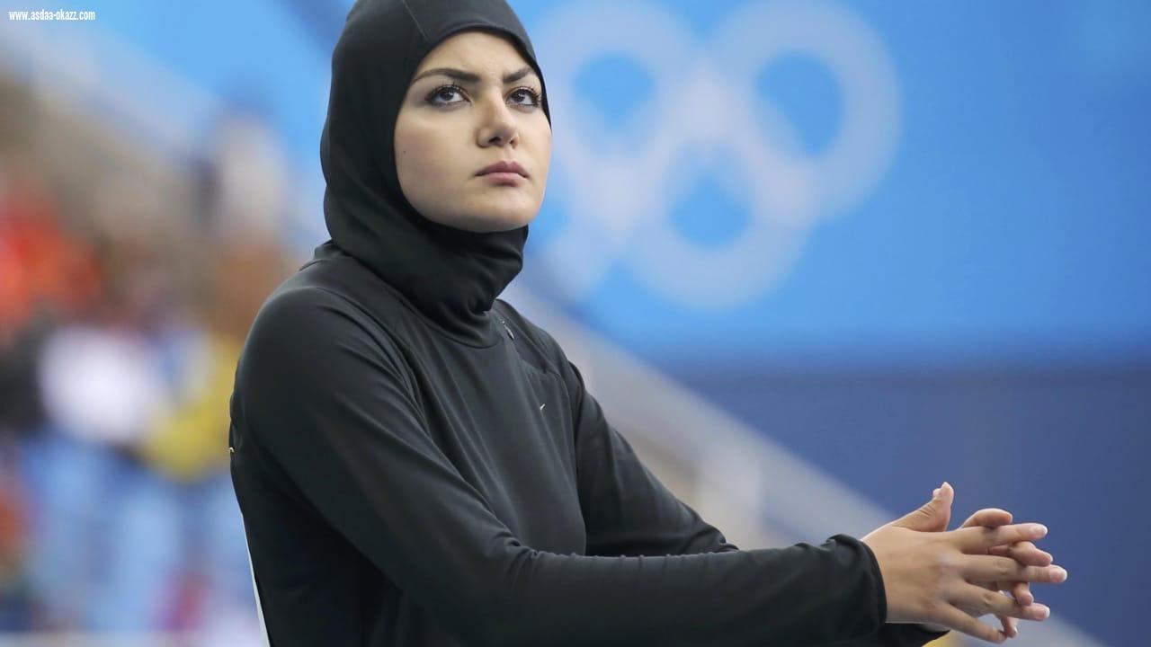 موقع AboutHer  يطلق قائمة أقوى 50 امرأة سعودية في مجال الرياضة