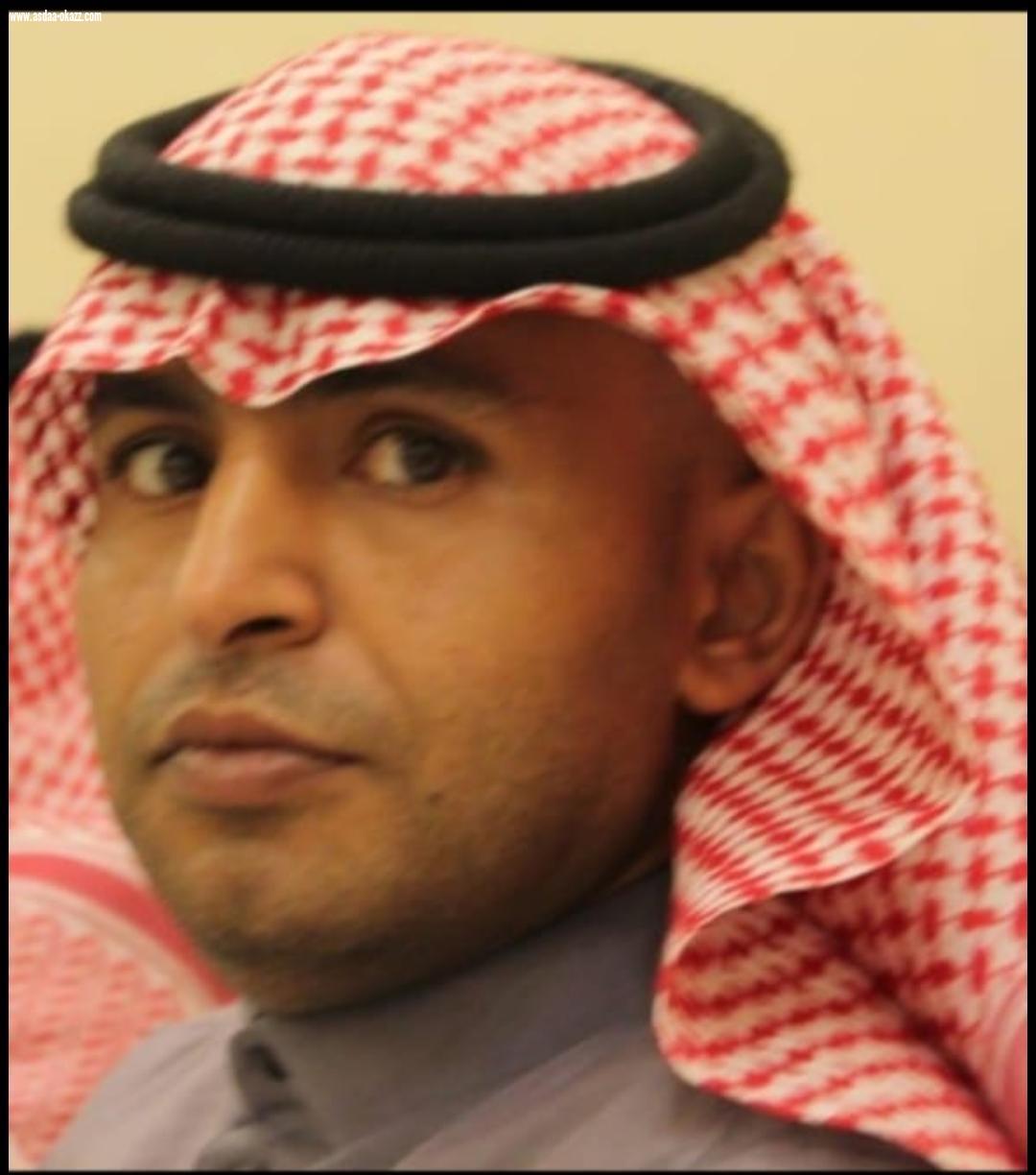 عاصم يضيئ منزل الاستاذ يحيى بن علي يعقوب حمدي بمحافظة الطوال